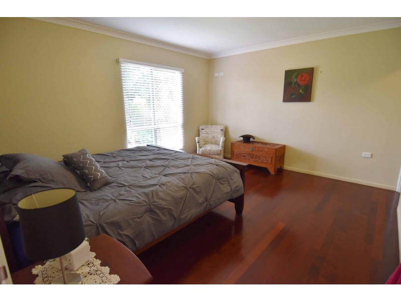 3 ESTATE AVENUE, Charters Towers City QLD 4820