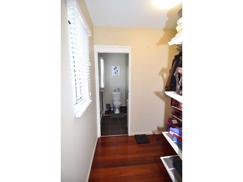 3 ESTATE AVENUE, Charters Towers City QLD 4820