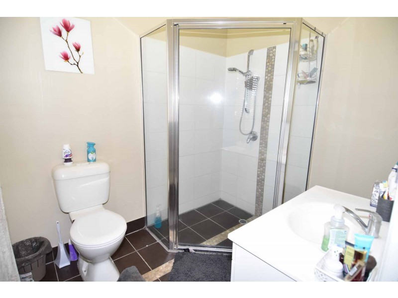 3 ESTATE AVENUE, Charters Towers City QLD 4820