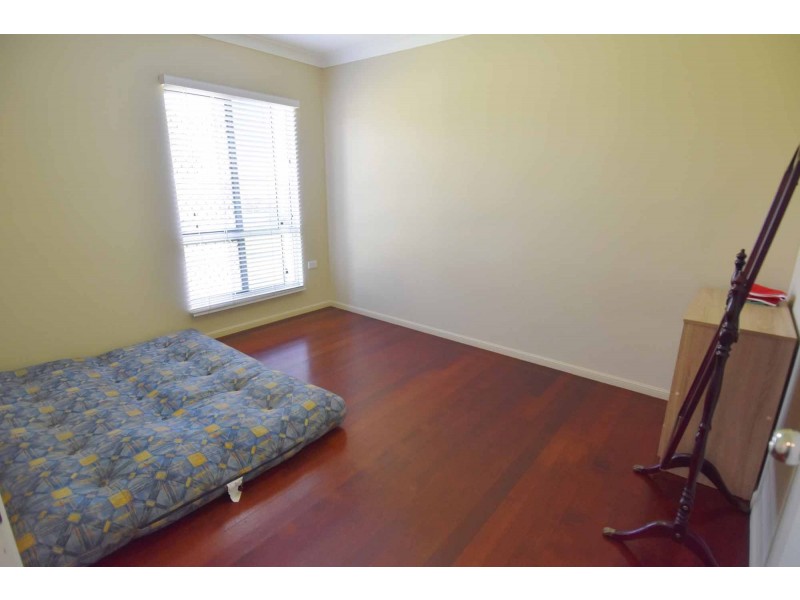 3 ESTATE AVENUE, Charters Towers City QLD 4820