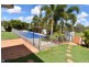 3 ESTATE AVENUE, Charters Towers City QLD 4820