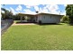 3 ESTATE AVENUE, Charters Towers City QLD 4820