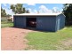 3 ESTATE AVENUE, Charters Towers City QLD 4820