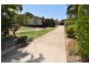27 BLUFF ROAD, Queenton QLD 4820