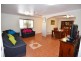 27 BLUFF ROAD, Queenton QLD 4820