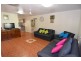 27 BLUFF ROAD, Queenton QLD 4820