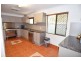 27 BLUFF ROAD, Queenton QLD 4820
