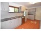 27 BLUFF ROAD, Queenton QLD 4820
