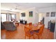 27 BLUFF ROAD, Queenton QLD 4820