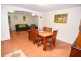 27 BLUFF ROAD, Queenton QLD 4820