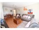 27 BLUFF ROAD, Queenton QLD 4820