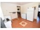 27 BLUFF ROAD, Queenton QLD 4820
