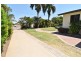 27 BLUFF ROAD, Queenton QLD 4820