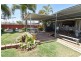 27 BLUFF ROAD, Queenton QLD 4820