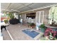 27 BLUFF ROAD, Queenton QLD 4820