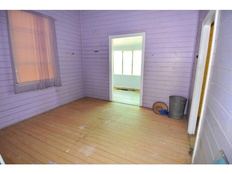 34 MILLCHESTER ROAD, Queenton QLD 4820