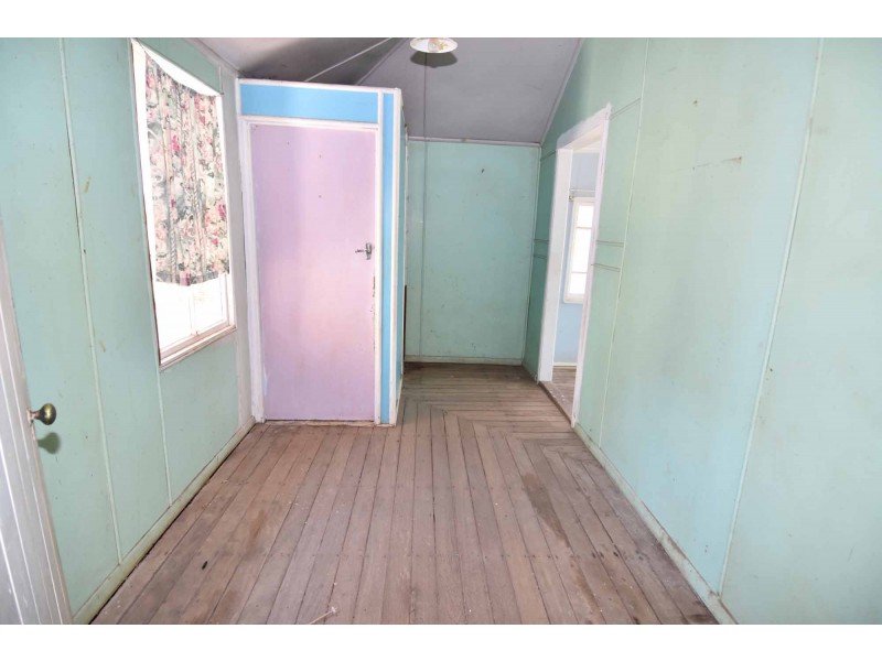 34 MILLCHESTER ROAD, Queenton QLD 4820