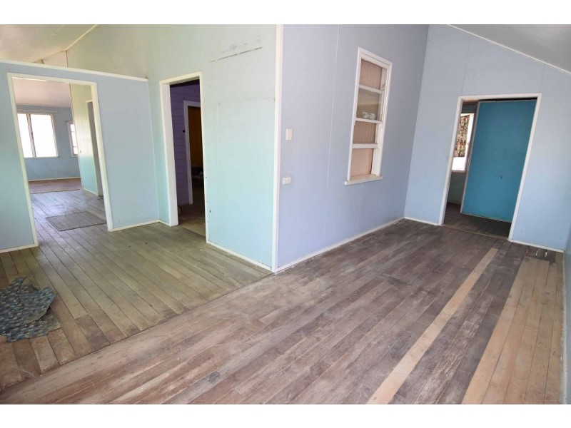 34 MILLCHESTER ROAD, Queenton QLD 4820