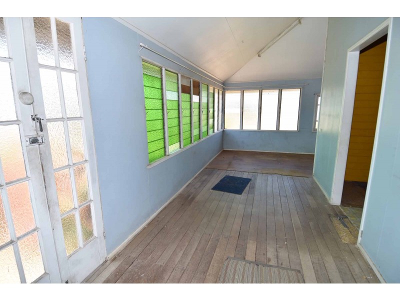 34 MILLCHESTER ROAD, Queenton QLD 4820