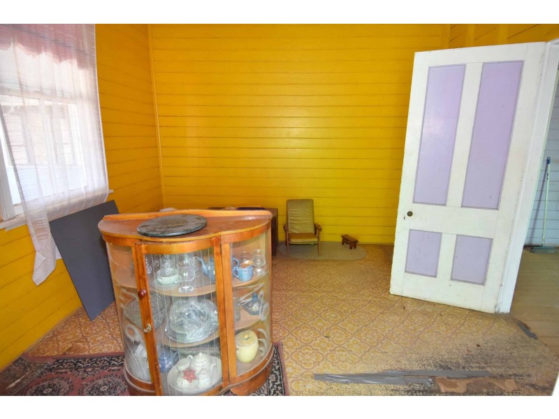 34 MILLCHESTER ROAD, Queenton QLD 4820