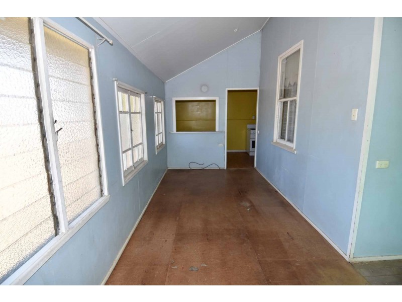 34 MILLCHESTER ROAD, Queenton QLD 4820