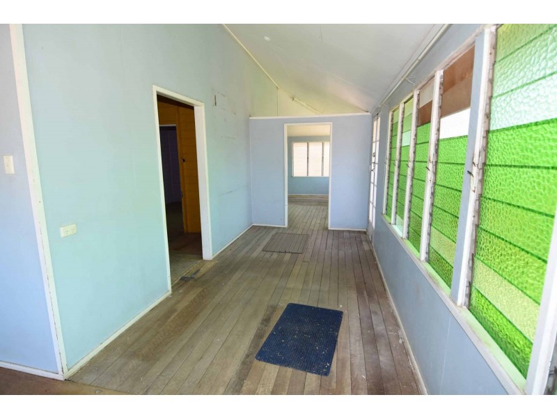 34 MILLCHESTER ROAD, Queenton QLD 4820