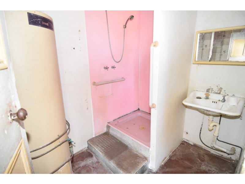 34 MILLCHESTER ROAD, Queenton QLD 4820