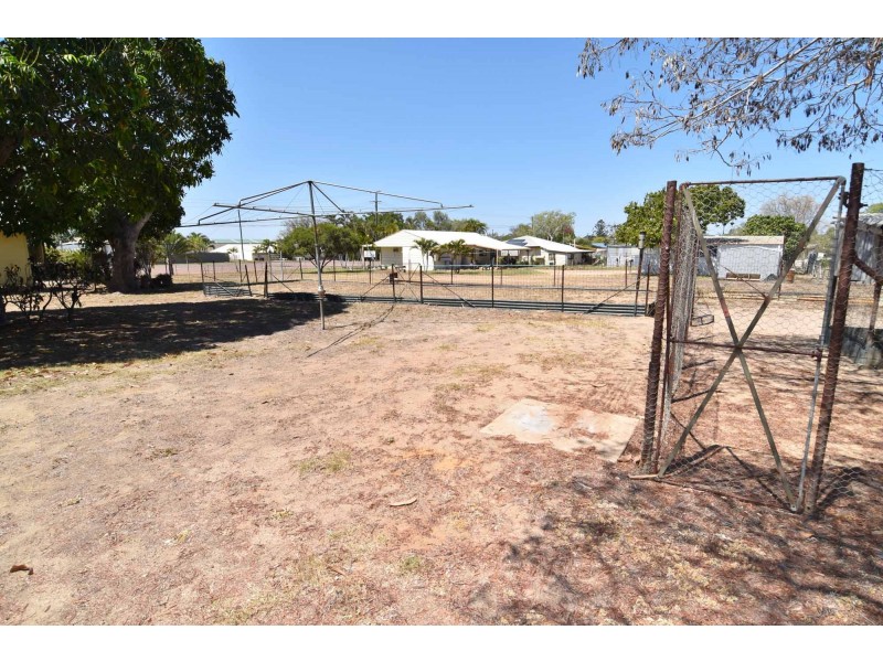 34 MILLCHESTER ROAD, Queenton QLD 4820