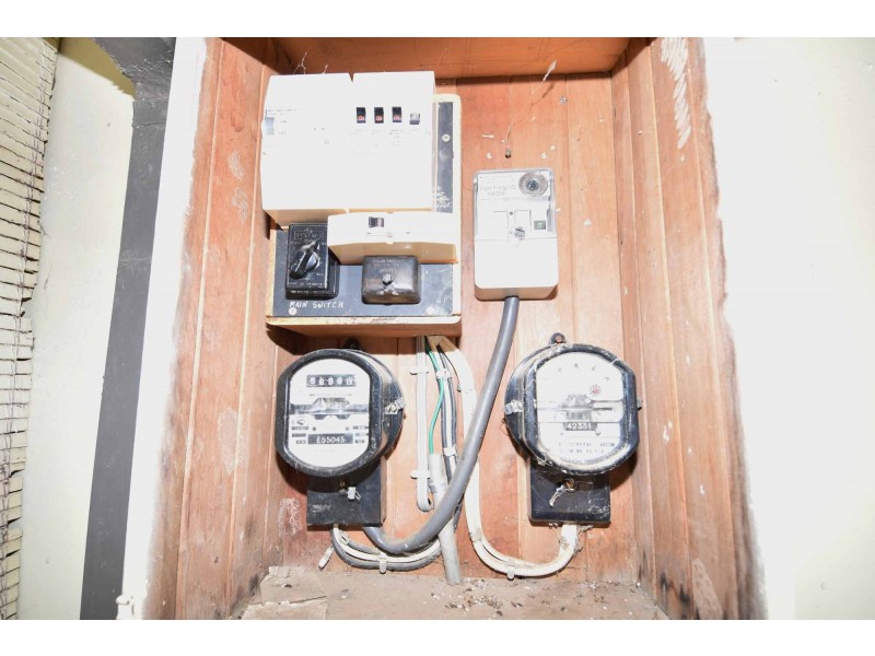 34 MILLCHESTER ROAD, Queenton QLD 4820