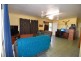 Charters Towers QLD 4820