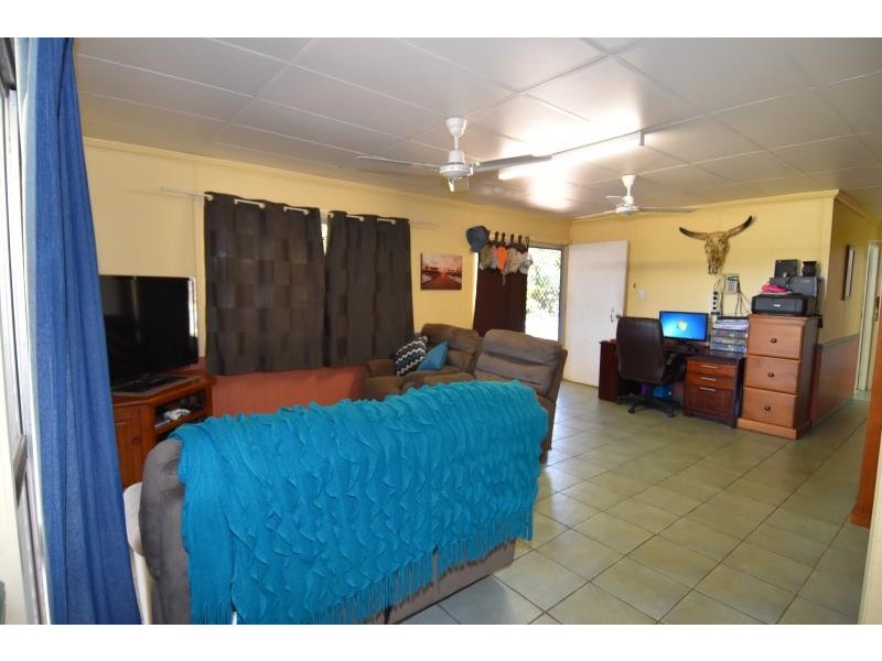 Charters Towers QLD 4820