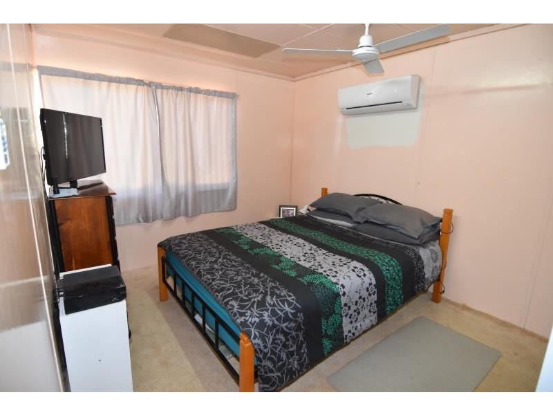 Charters Towers QLD 4820