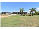 18 READ ROAD, Charters Towers City QLD 4820