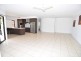 18 READ ROAD, Charters Towers City QLD 4820