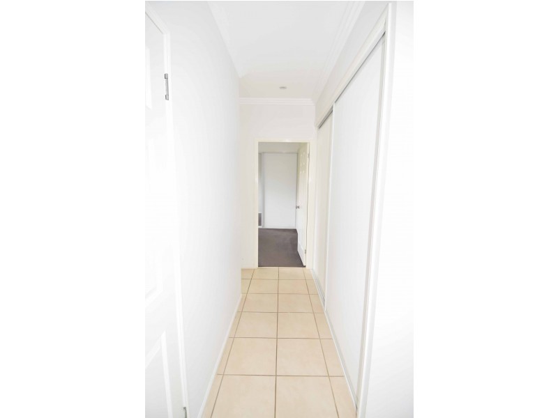 18 READ ROAD, Charters Towers City QLD 4820