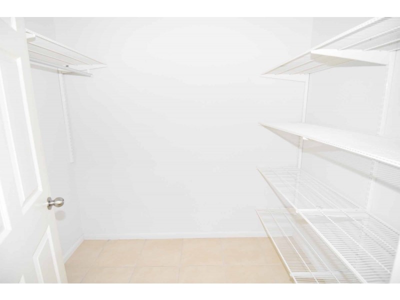 18 READ ROAD, Charters Towers City QLD 4820