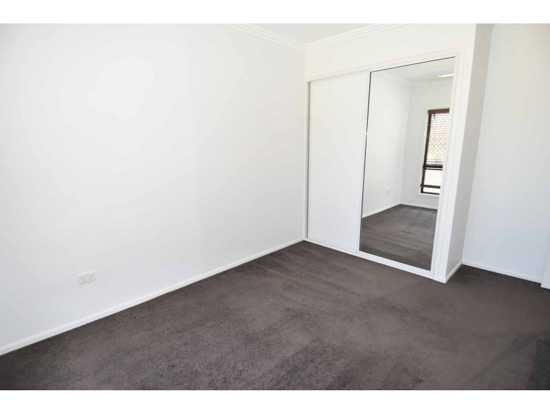 18 READ ROAD, Charters Towers City QLD 4820