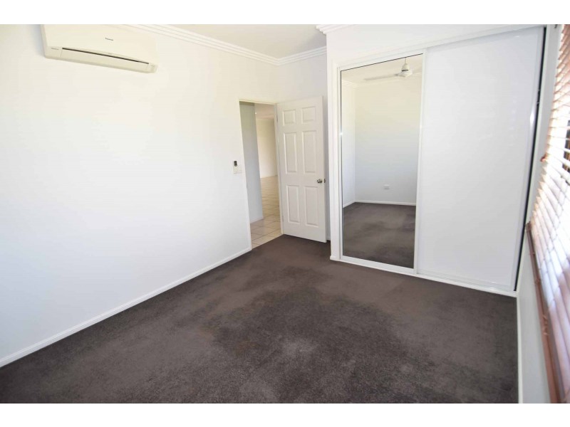 18 READ ROAD, Charters Towers City QLD 4820