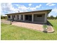 18 READ ROAD, Charters Towers City QLD 4820