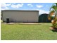 18 READ ROAD, Charters Towers City QLD 4820