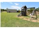 18 READ ROAD, Charters Towers City QLD 4820