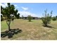 18 READ ROAD, Charters Towers City QLD 4820