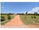 18 READ ROAD, Charters Towers City QLD 4820