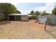 3 ALLEN STREET, Richmond Hill QLD 4820