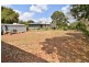 3 ALLEN STREET, Richmond Hill QLD 4820