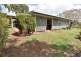 3 ALLEN STREET, Richmond Hill QLD 4820