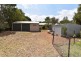 3 ALLEN STREET, Richmond Hill QLD 4820