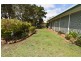 3 ALLEN STREET, Richmond Hill QLD 4820