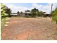3 ALLEN STREET, Richmond Hill QLD 4820