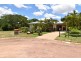3 ALLEN STREET, Richmond Hill QLD 4820